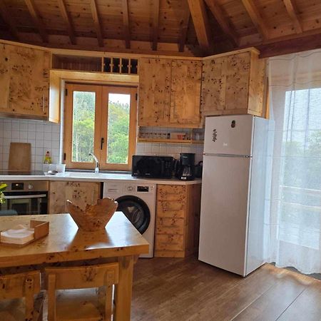 Adega Mendes Villa Porto Martins ภายนอก รูปภาพ