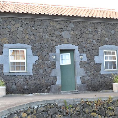 Adega Mendes Villa Porto Martins ภายนอก รูปภาพ