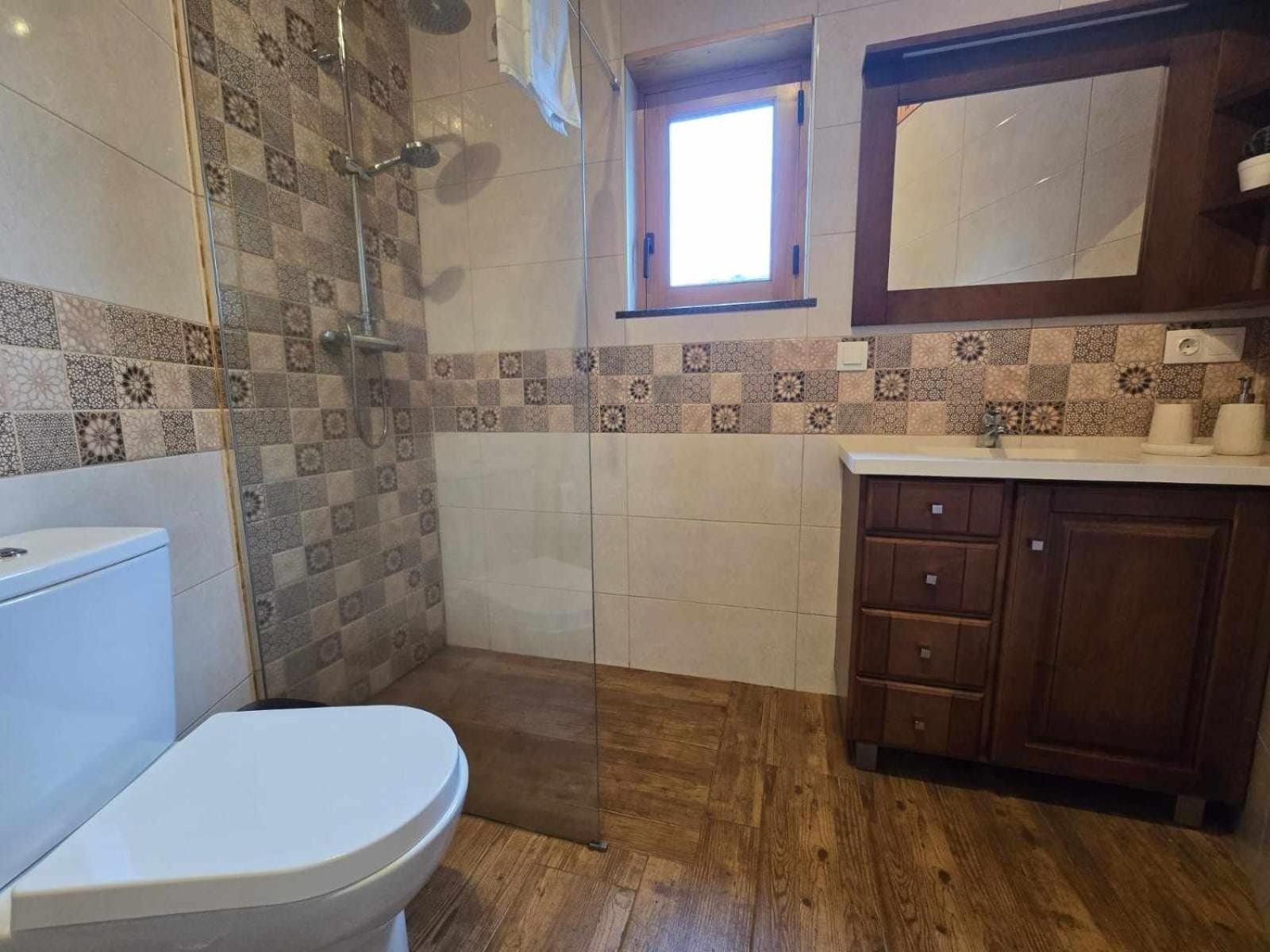 Adega Mendes Villa Porto Martins ภายนอก รูปภาพ