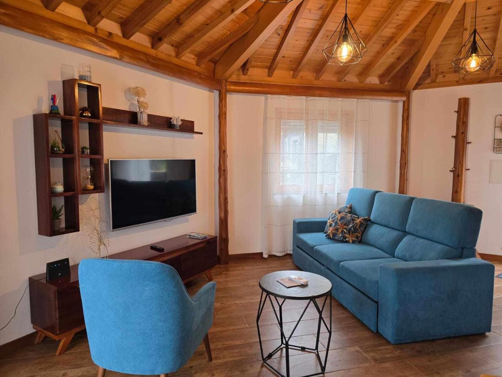 Adega Mendes Villa Porto Martins ภายนอก รูปภาพ