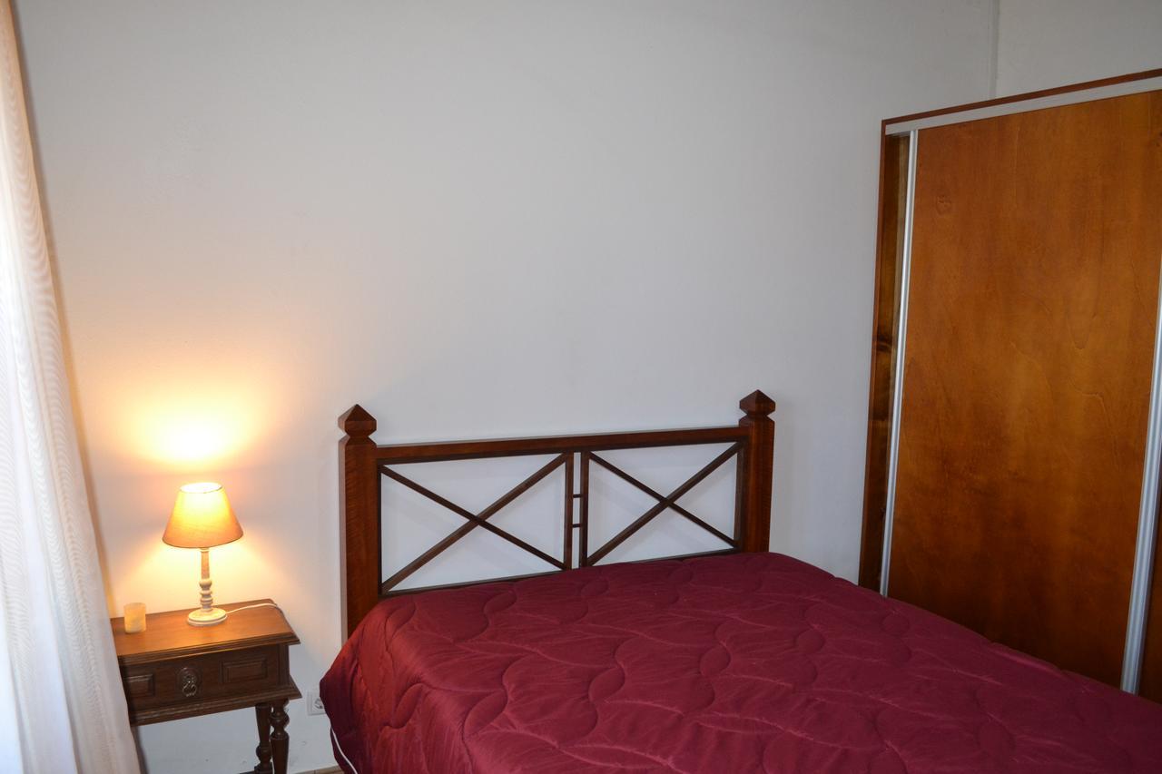Adega Mendes Villa Porto Martins ภายนอก รูปภาพ