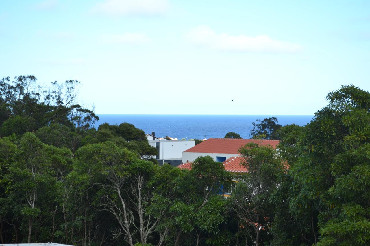 Adega Mendes Villa Porto Martins ภายนอก รูปภาพ