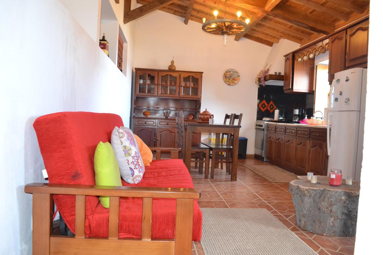 Adega Mendes Villa Porto Martins ภายนอก รูปภาพ