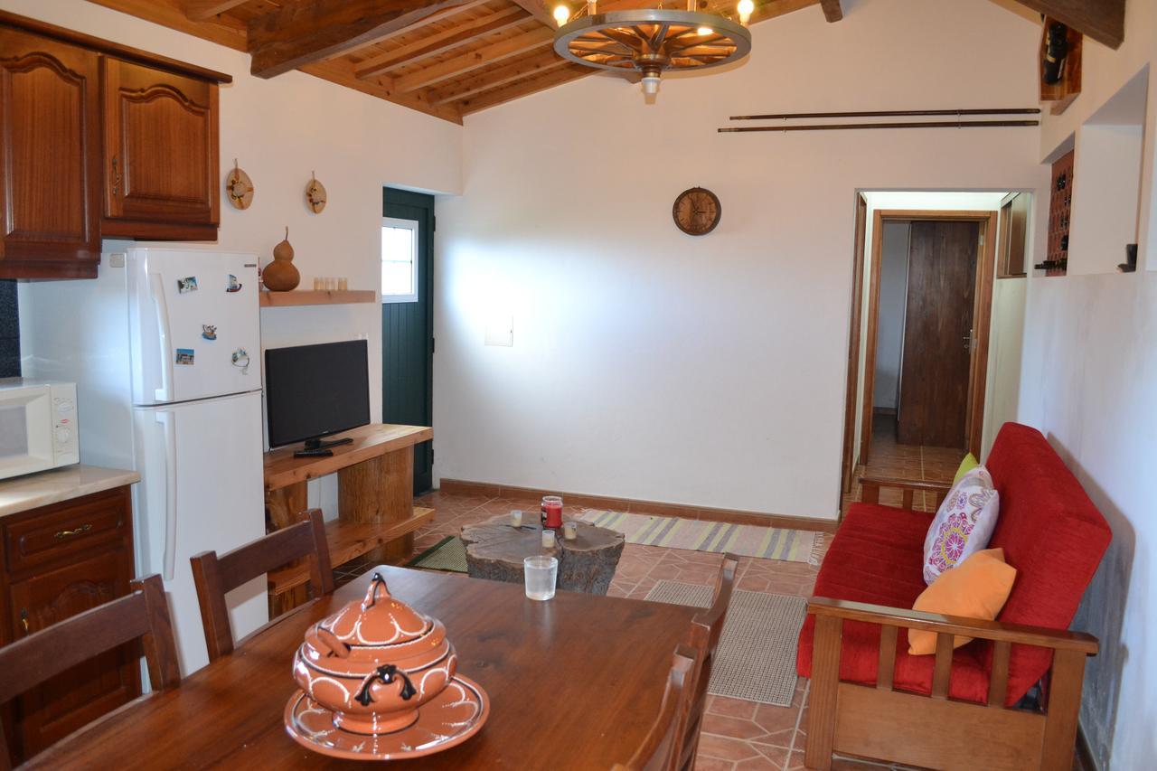 Adega Mendes Villa Porto Martins ภายนอก รูปภาพ