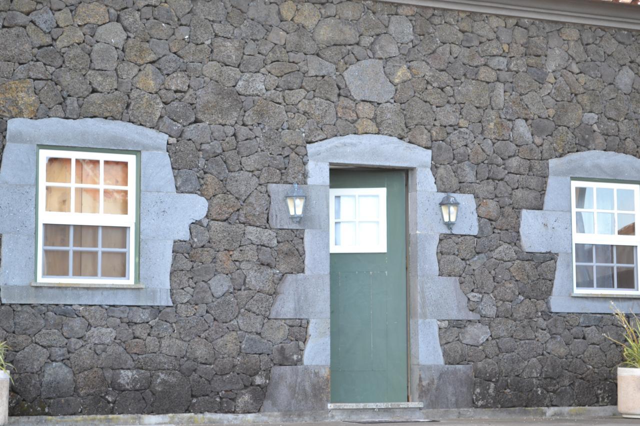 Adega Mendes Villa Porto Martins ภายนอก รูปภาพ