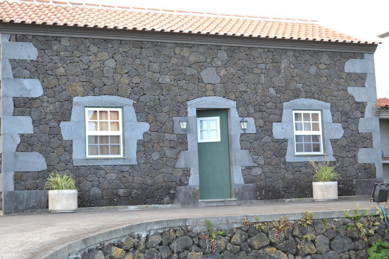 Adega Mendes Villa Porto Martins ภายนอก รูปภาพ