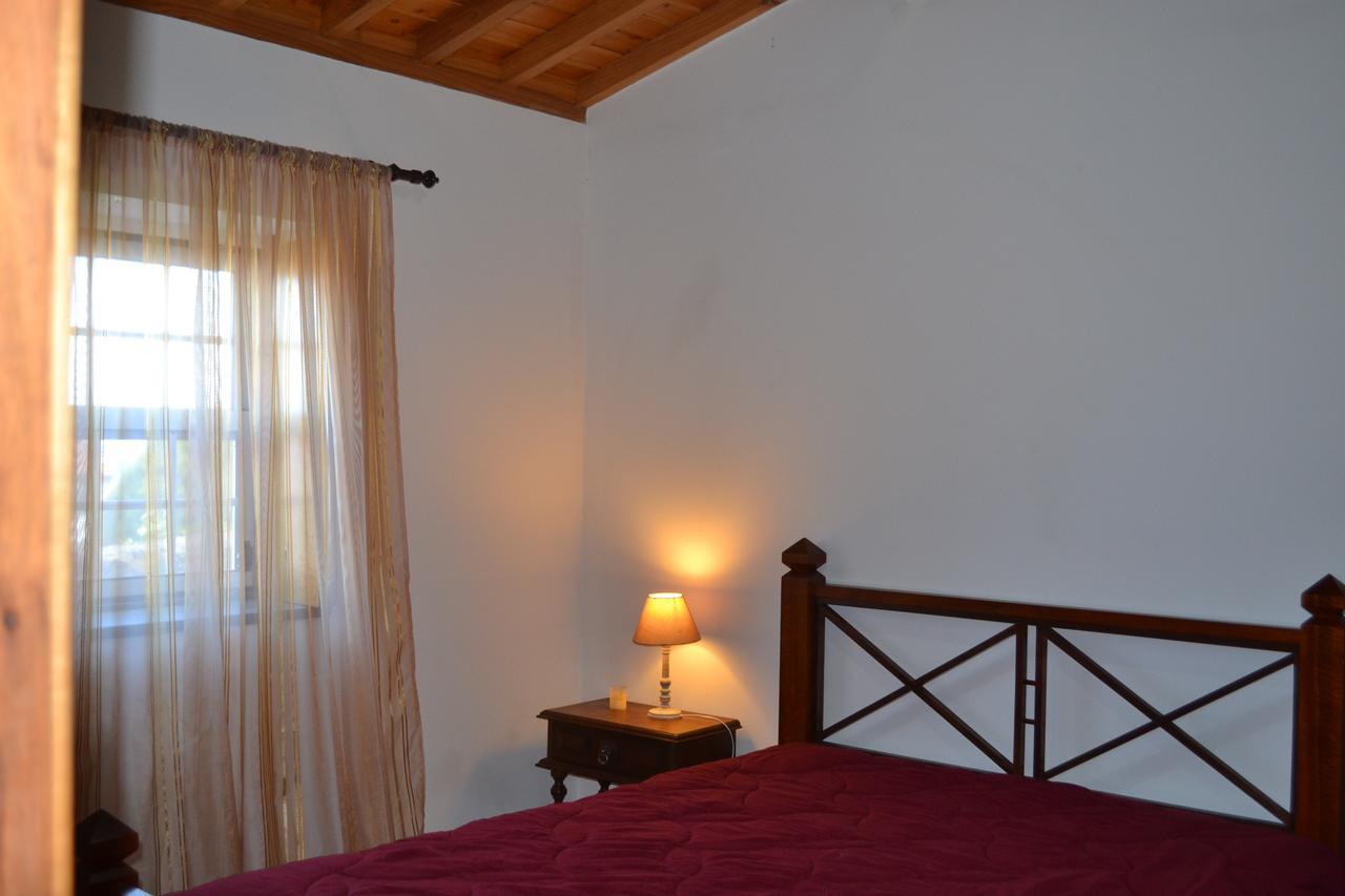 Adega Mendes Villa Porto Martins ภายนอก รูปภาพ